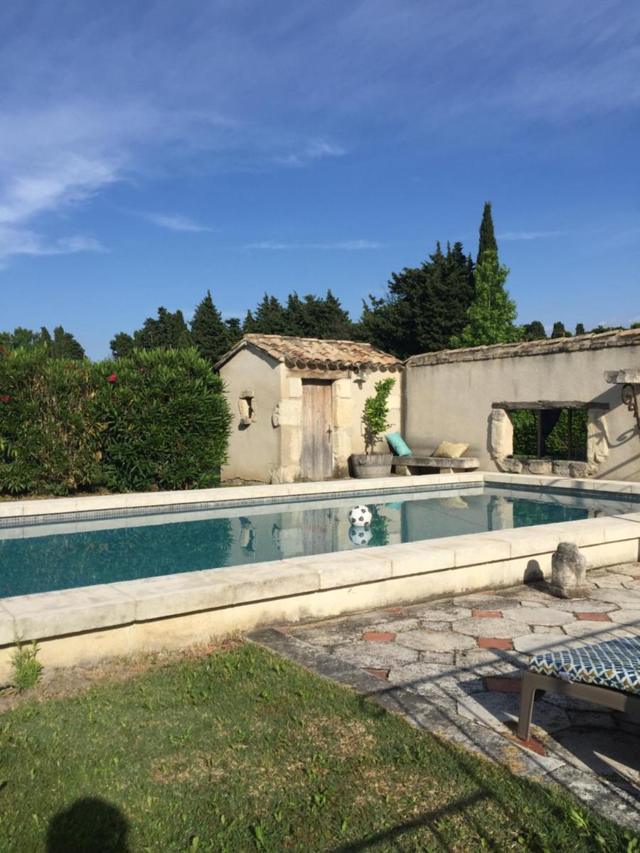 Gîte Les "FERRAGES" - Housity