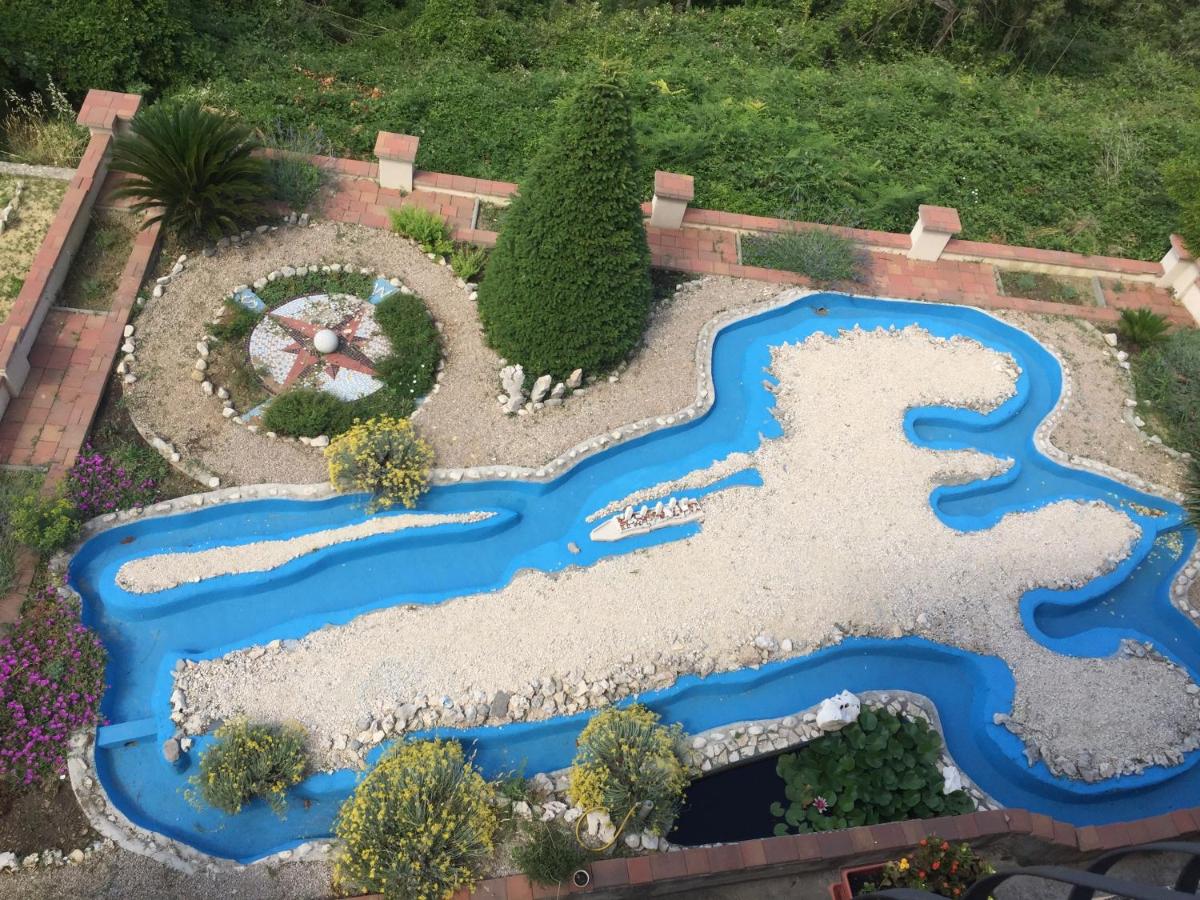 Guest House Panorama - Housity