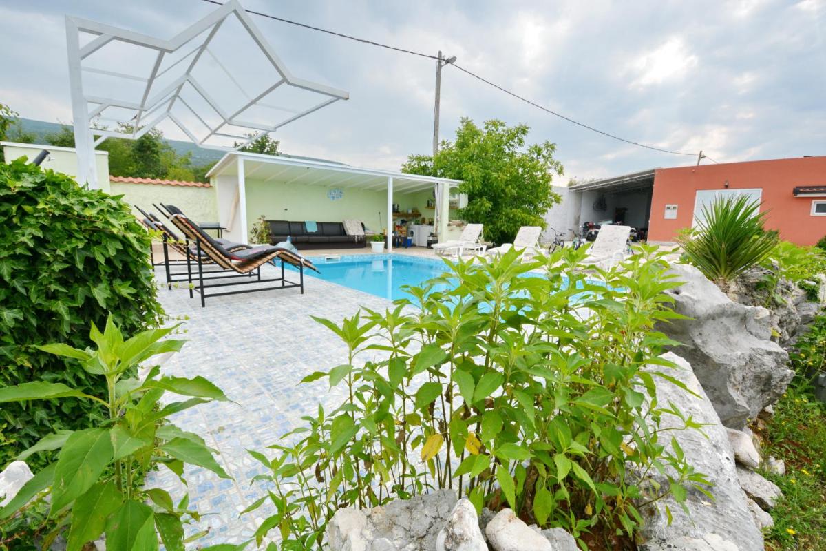 Villa Iva - Housity
