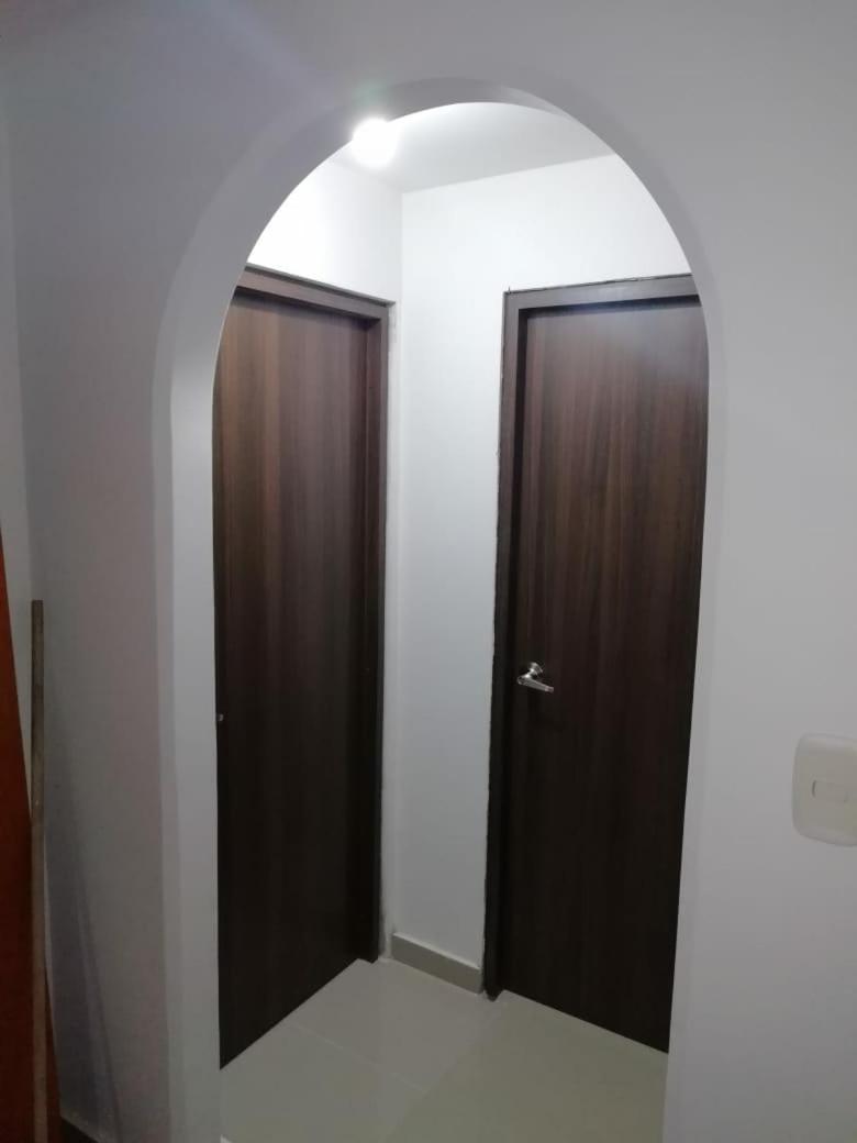 Apartamento Rodadero - Housity