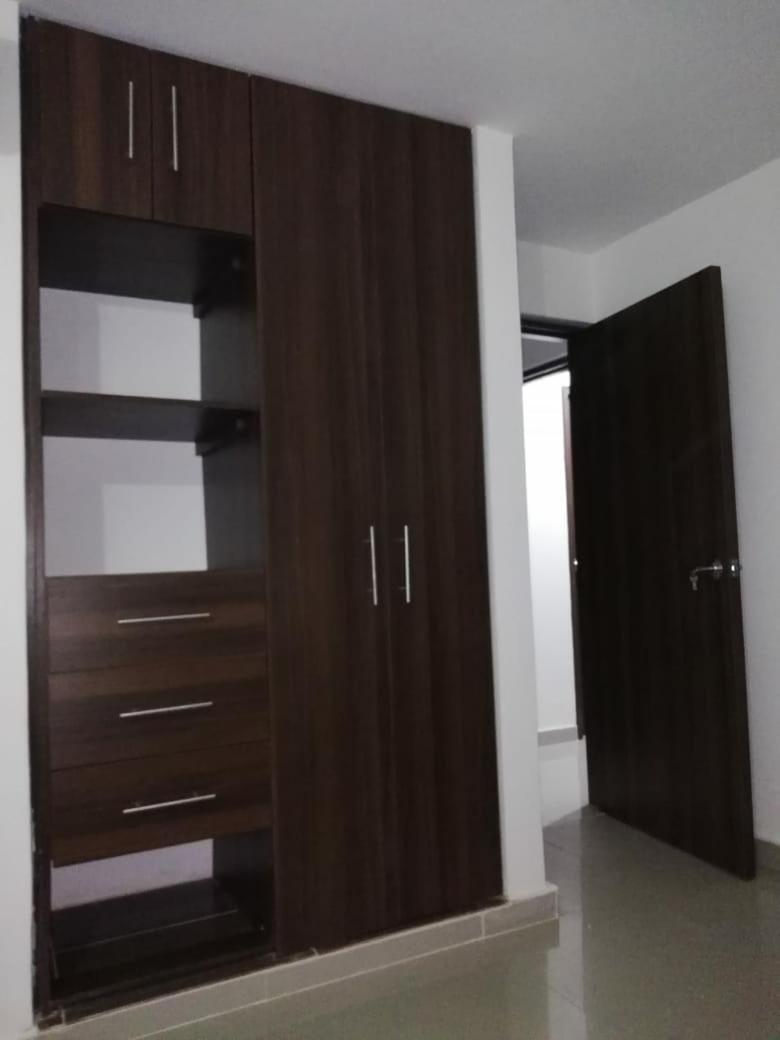 Apartamento Rodadero - Hizvo