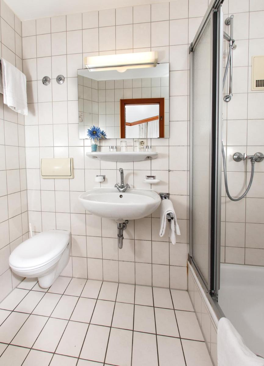 Hotel Zeller Zehnt - Housity