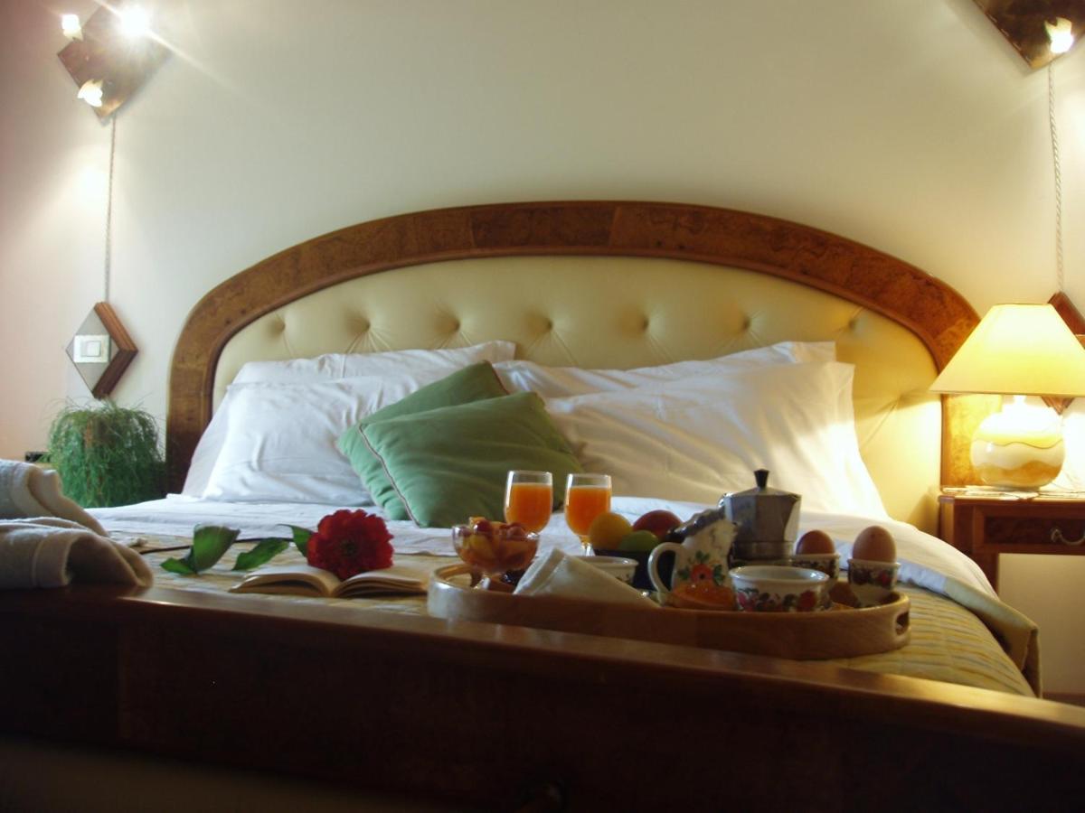 Agriturismo MELO IN FIORE con camere e colazioni nella zona del Prosecco DOCG Asolo - Housity