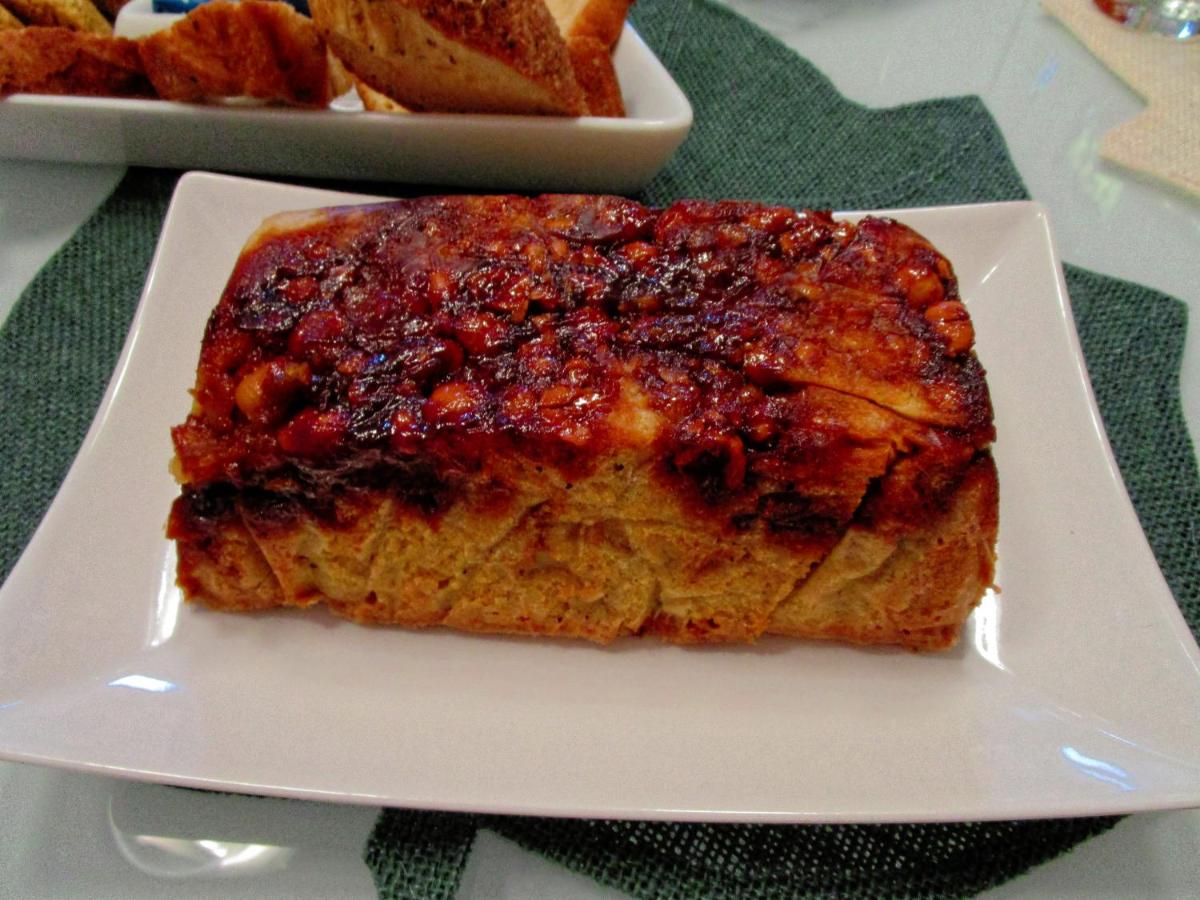 Colazione da Augusta - Guesthouse - Housity