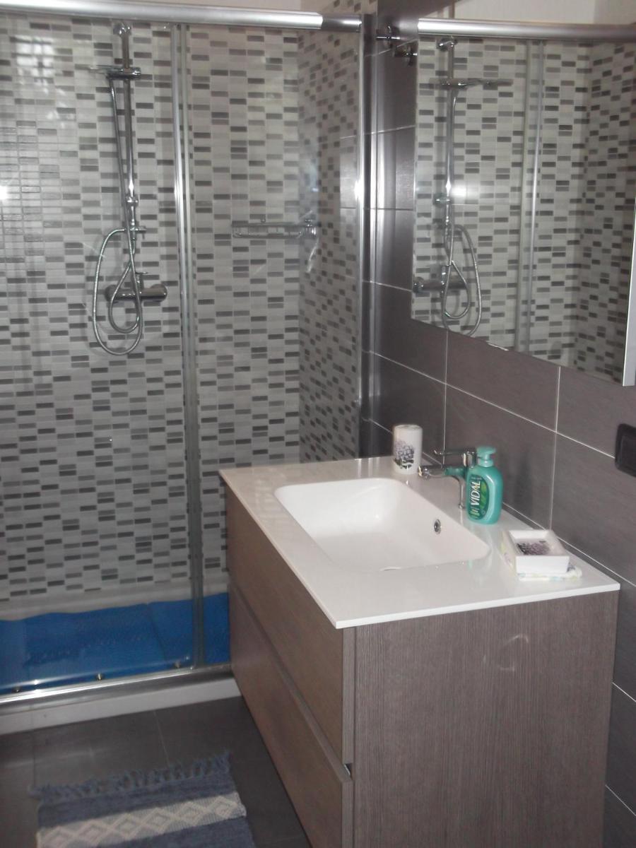 Casa vacanza Augusto - Housity