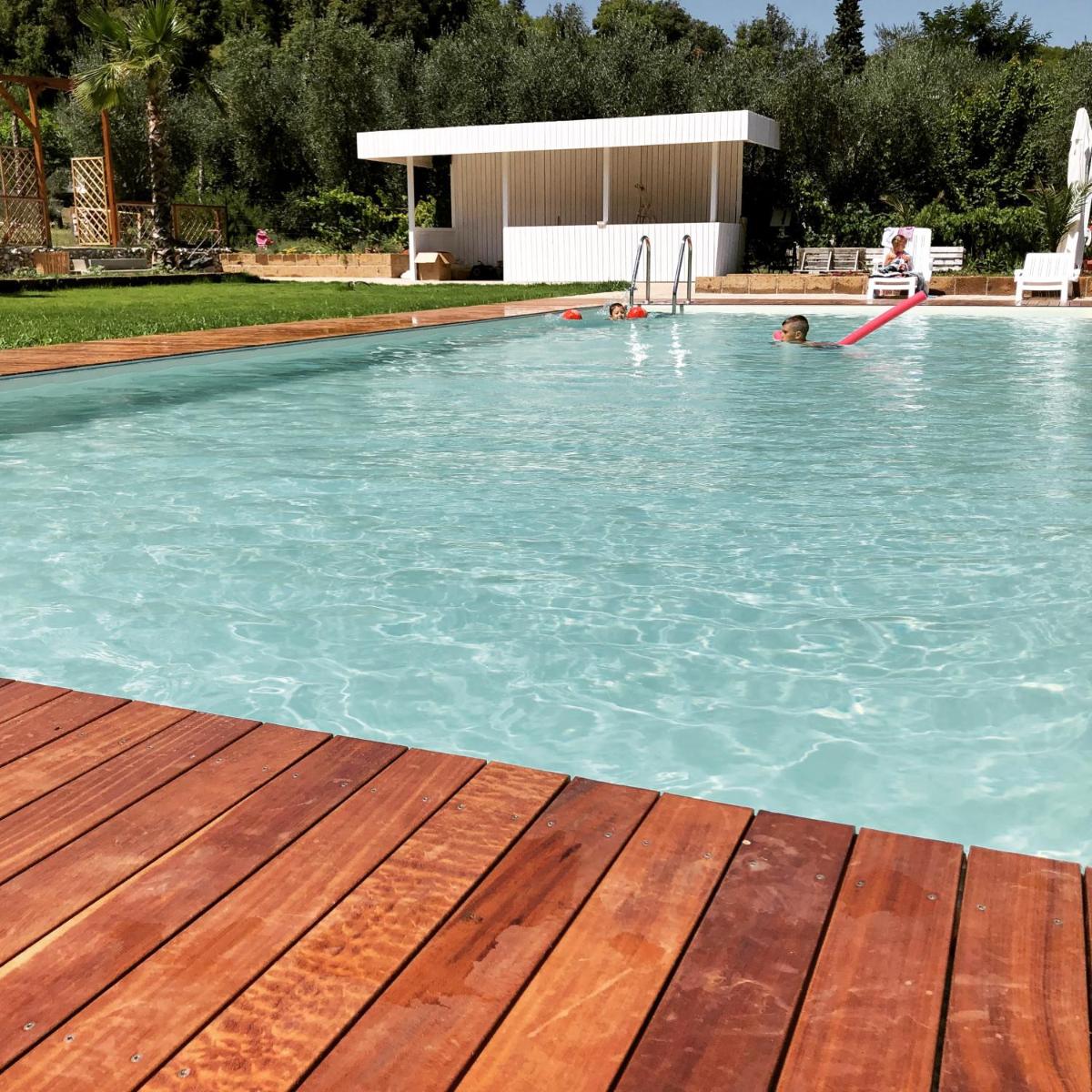 De Sio Village - Housity