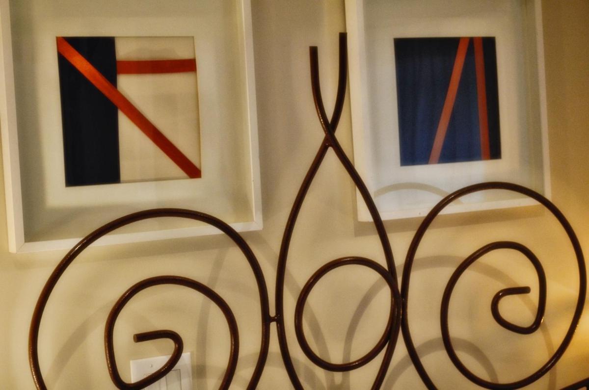 Romantic, Magical Cottage in Catskills nr Woodstock - Housity