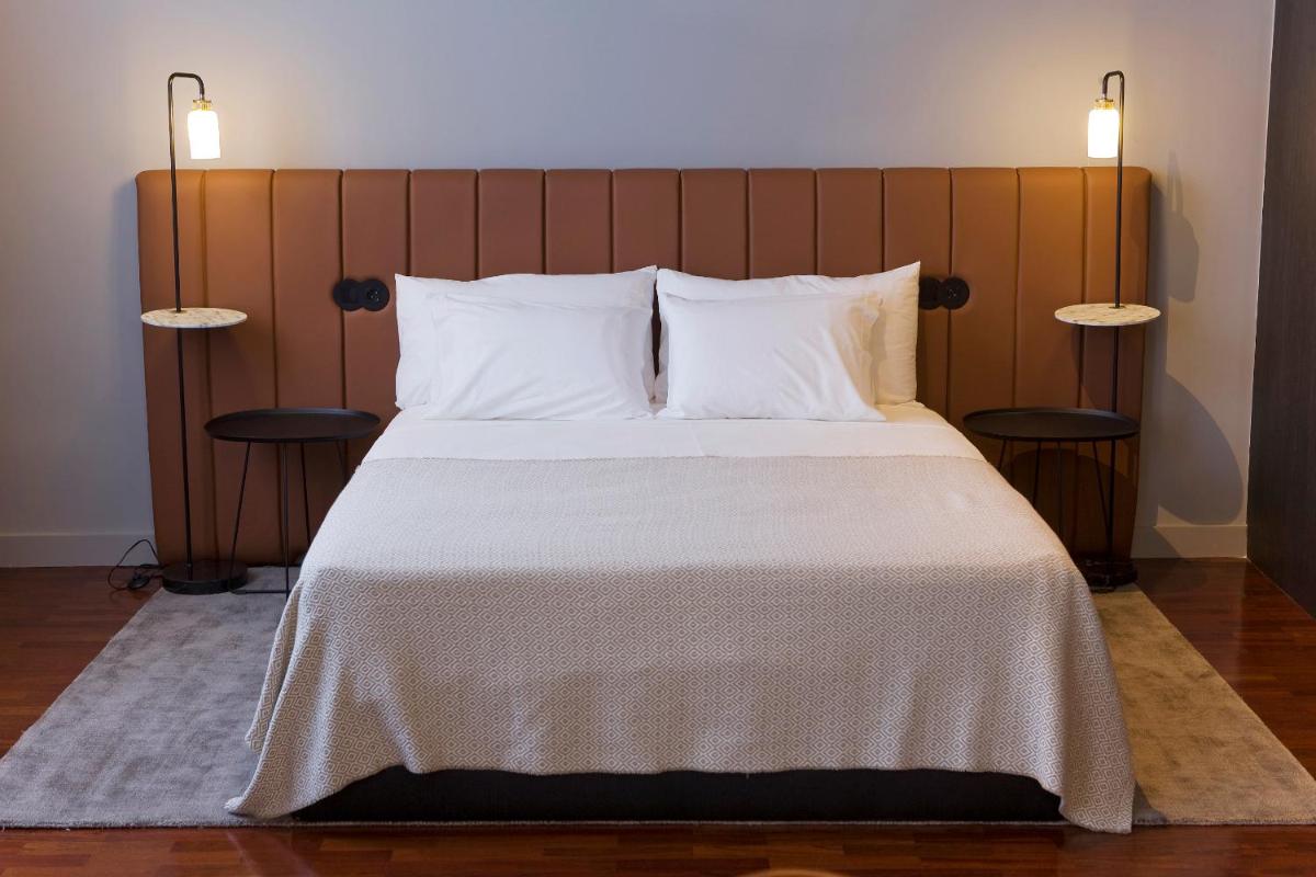 Oporto Cozy Design Studio - Solar da Avenida - Housity