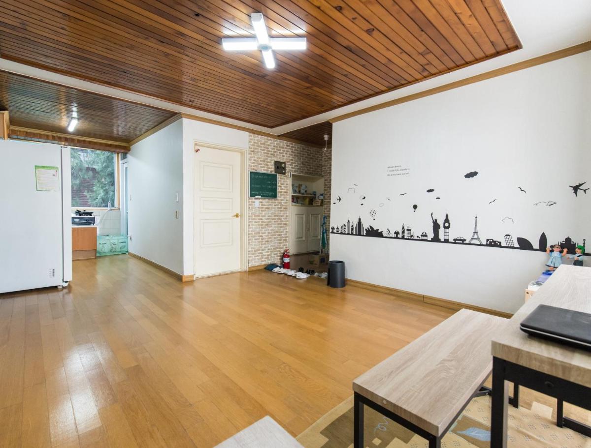 Casa Cielo - Housity