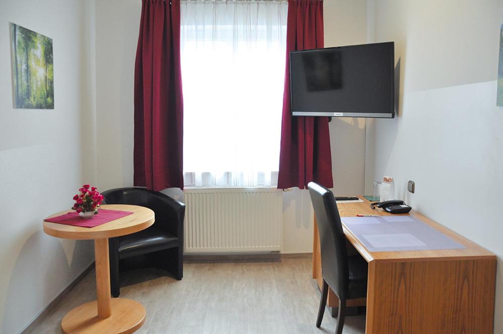 Hotel Alber - Housity