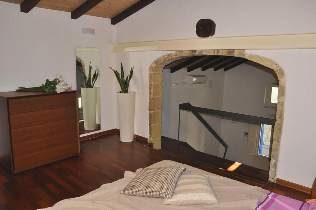 vecchio forno - Housity