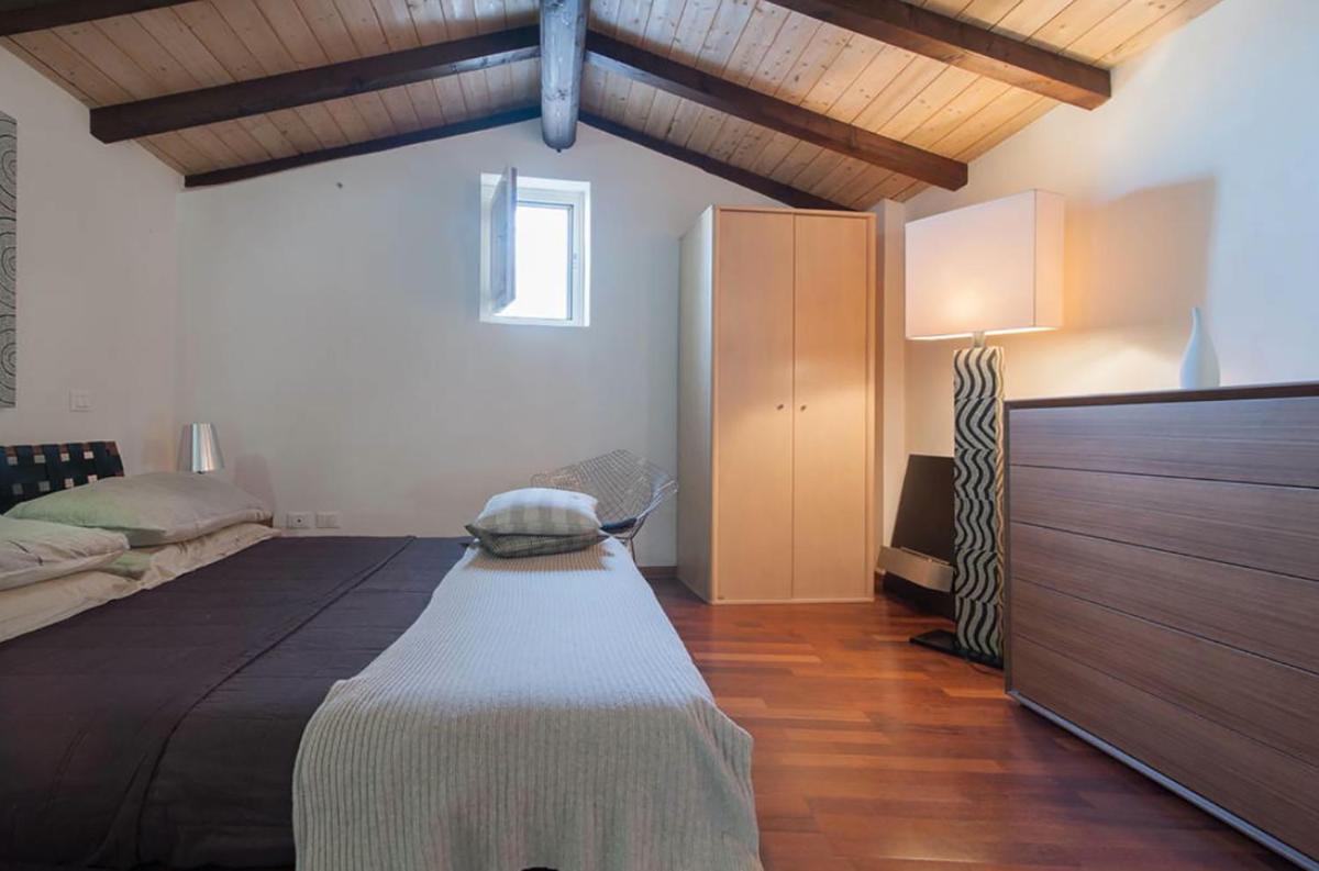 vecchio forno - Housity
