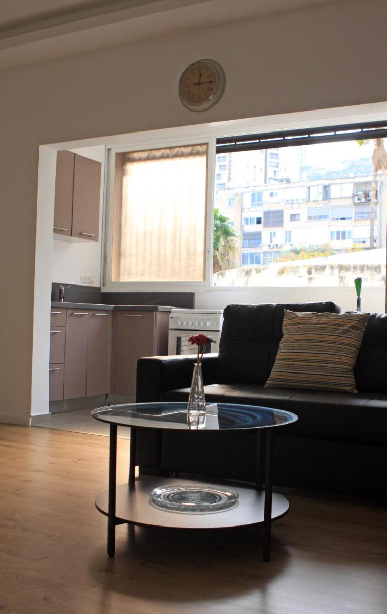 Daniel's High Quality Apartments - Housity