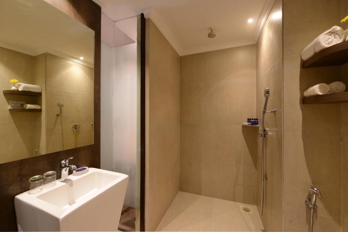 Rio Boutique - Housity