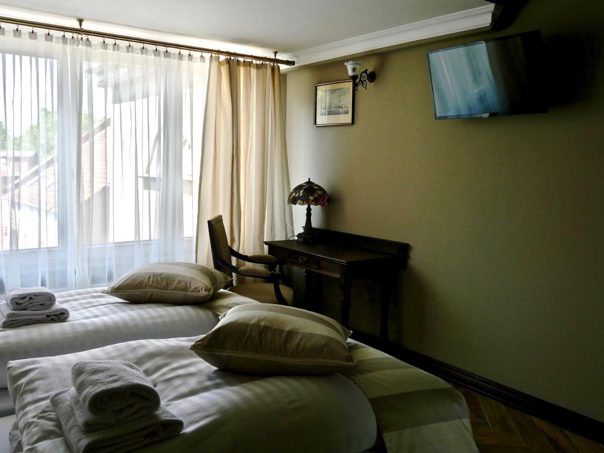 Merite Hotels Hamburg Altona GmbH - Housity