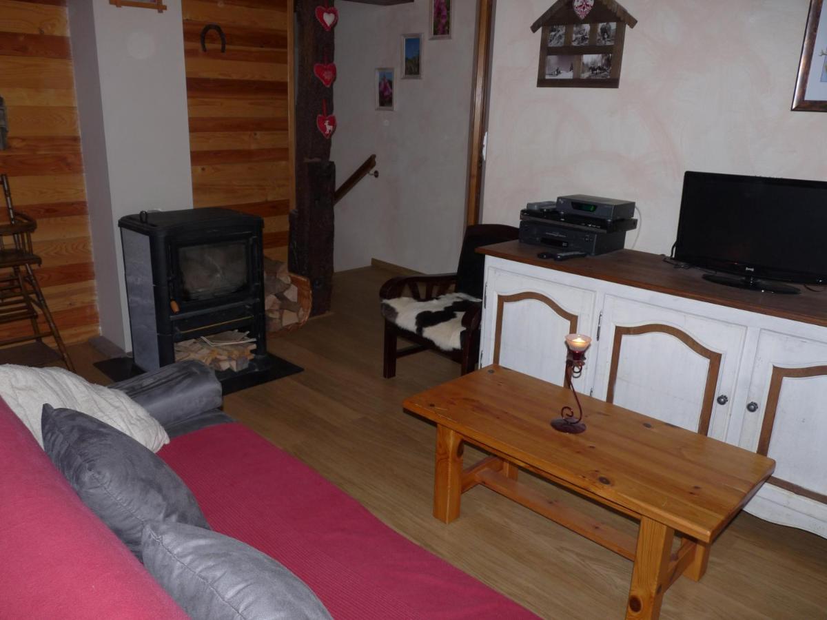 Les Digitales - Housity
