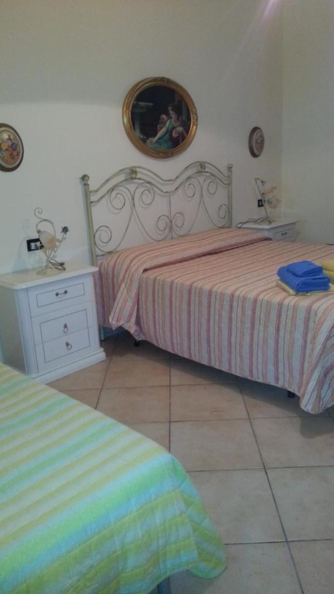 B&B Nicole - Housity