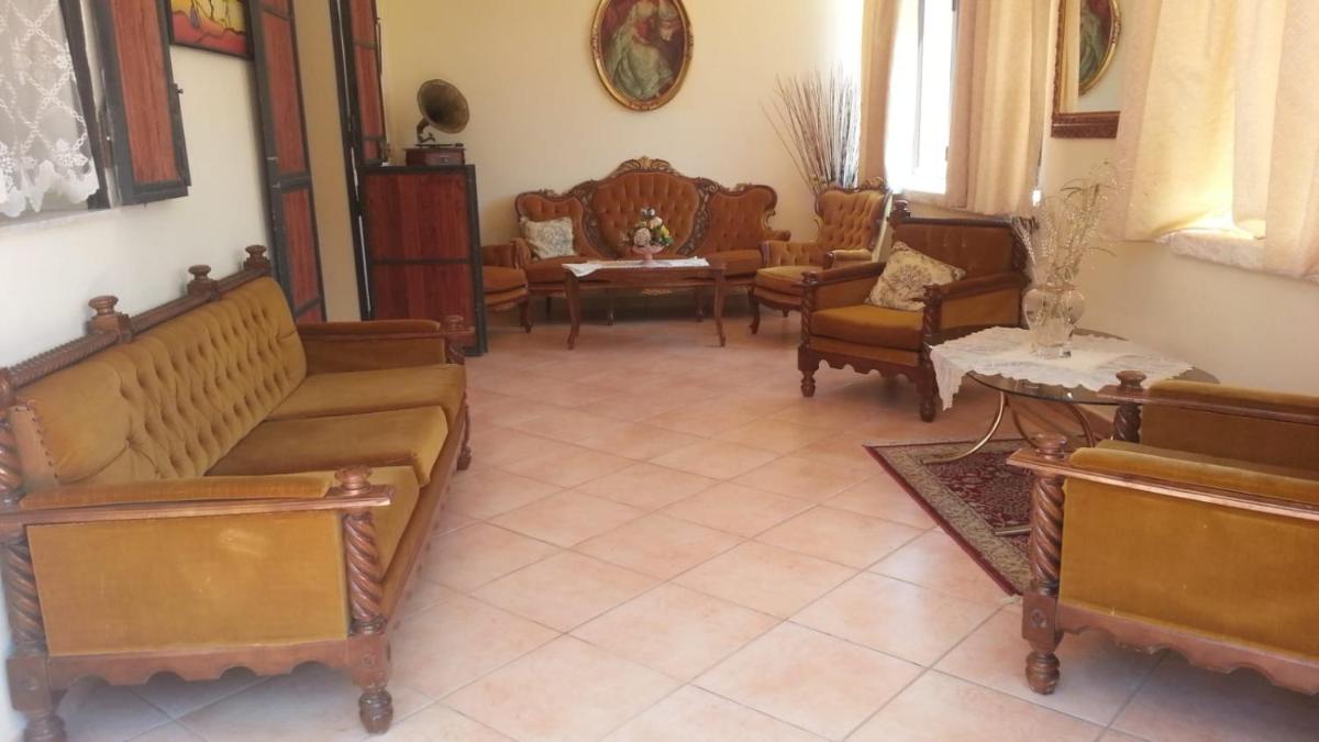B&B Nicole - Housity