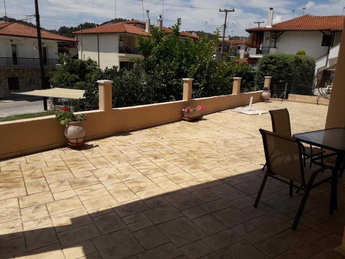 house chaido - Housity