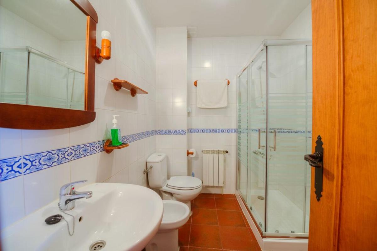 Casa Rural la Casa Grande - Housity
