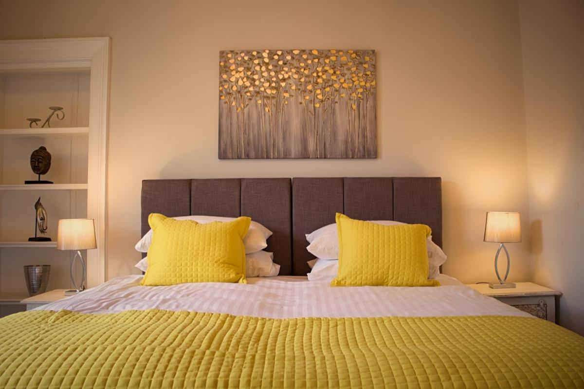 Wallace View Apartment - Housity