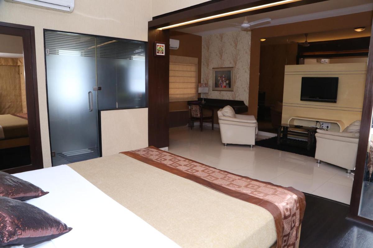 Terrace Gardens - Housity