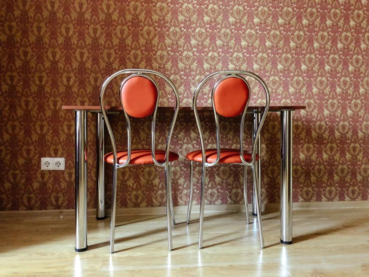 Hotel Mari - Housity