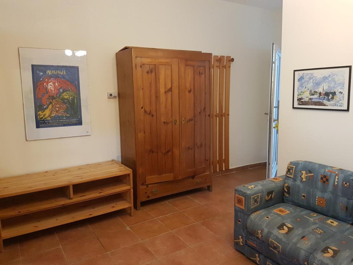 ARTEMIS FARM Apartment4 - Housity