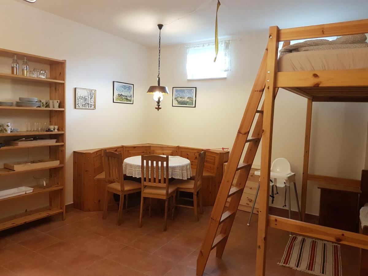 ARTEMIS FARM Apartment4 - Housity