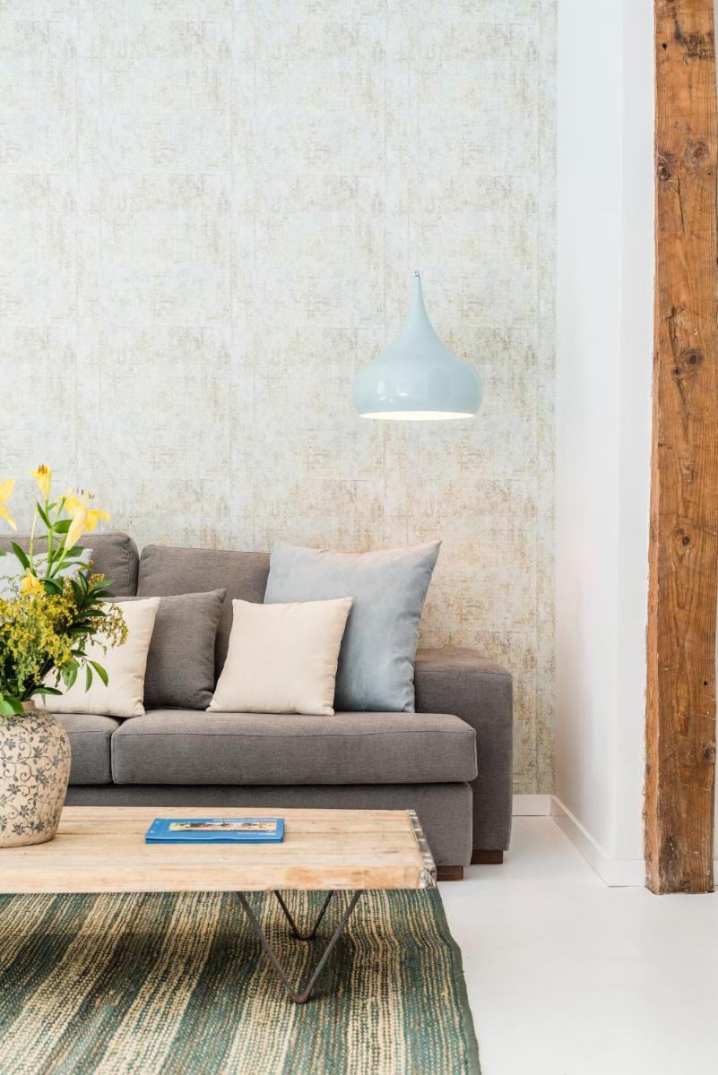 BNBHolder Group Stunning SOL - Housity