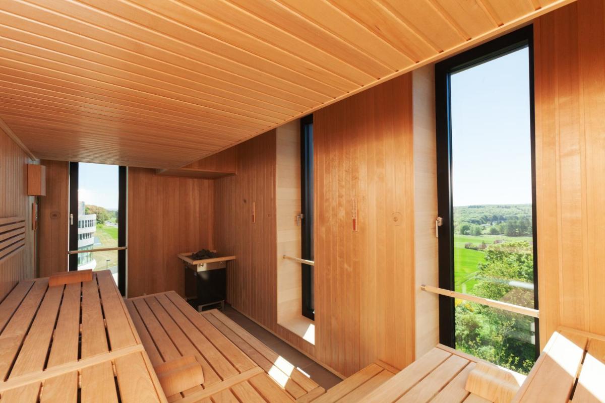 Vienna House by Wyndham Ernst Leitz Wetzlar - Housity