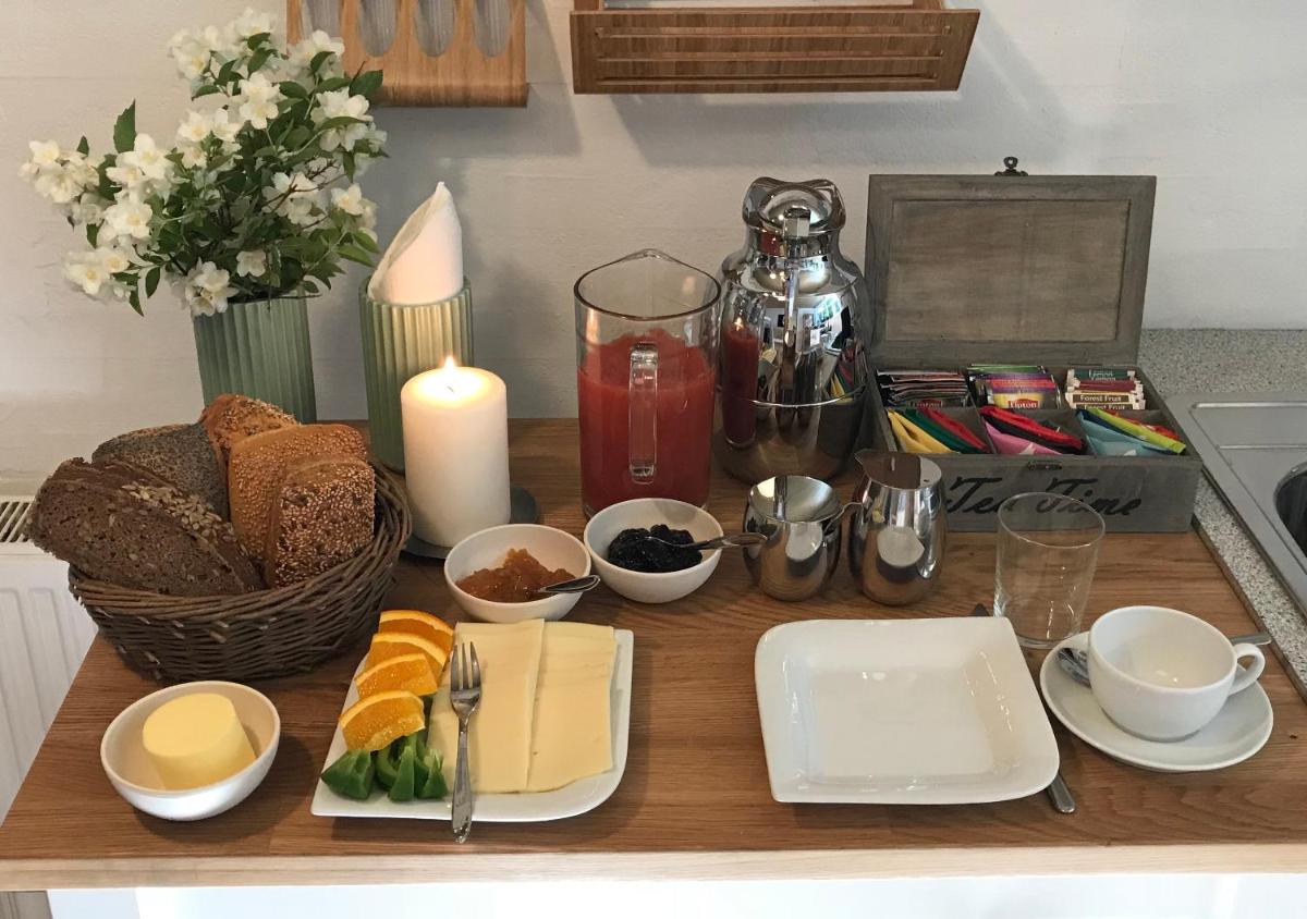 Labaek B&B - Housity