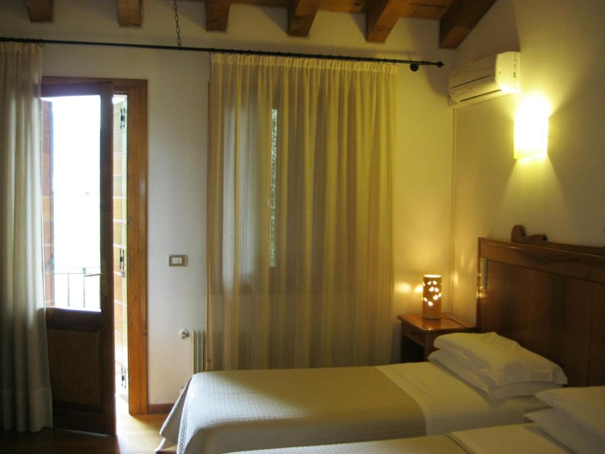 Agriturismo MELO IN FIORE con camere e colazioni nella zona del Prosecco DOCG Asolo - Housity