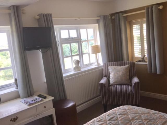 The Swan Inn - Housity