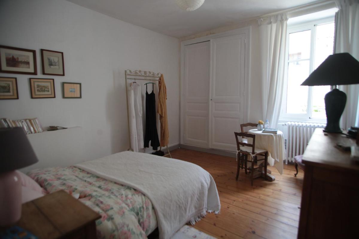 Le Magnolia - Housity