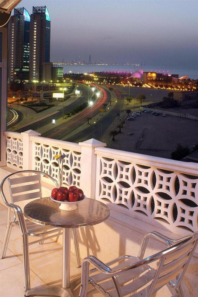 Spice Hotel - Housity