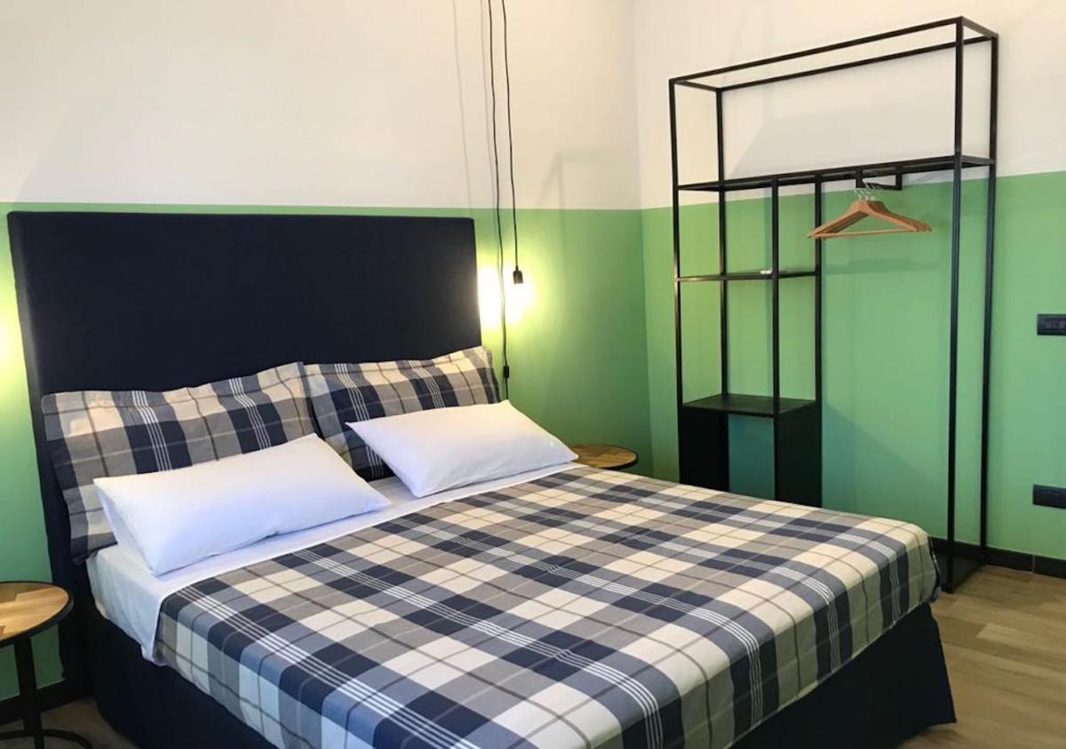 NA' SCICCHERIA HOME - Housity