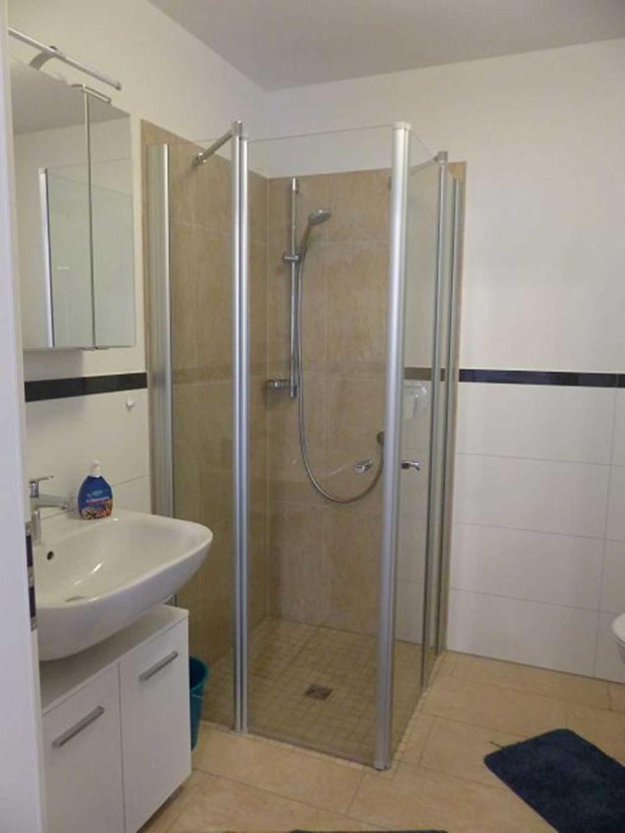 Ferienwohnung Bleifuss - Housity