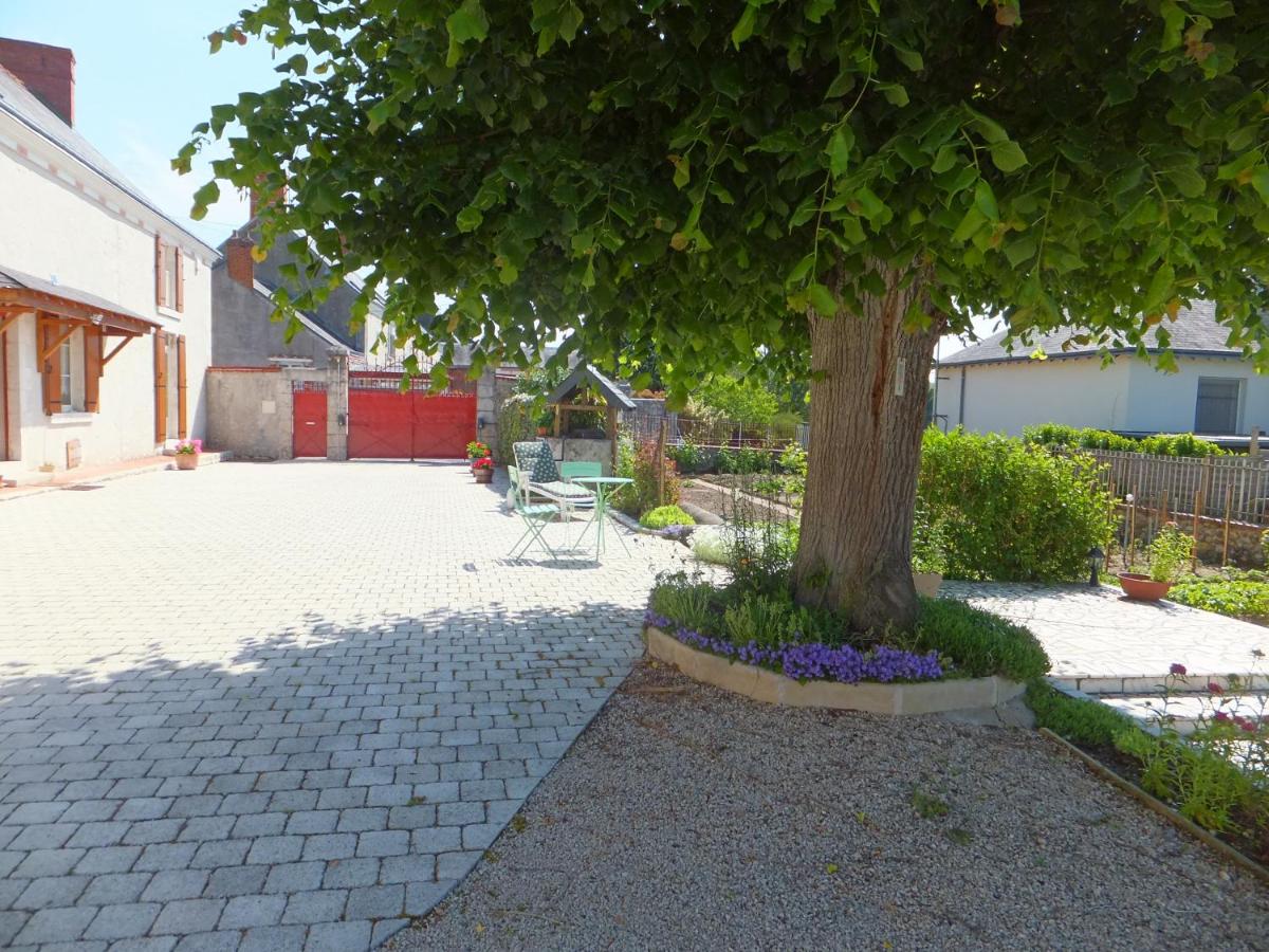 Les 4 vents - Housity
