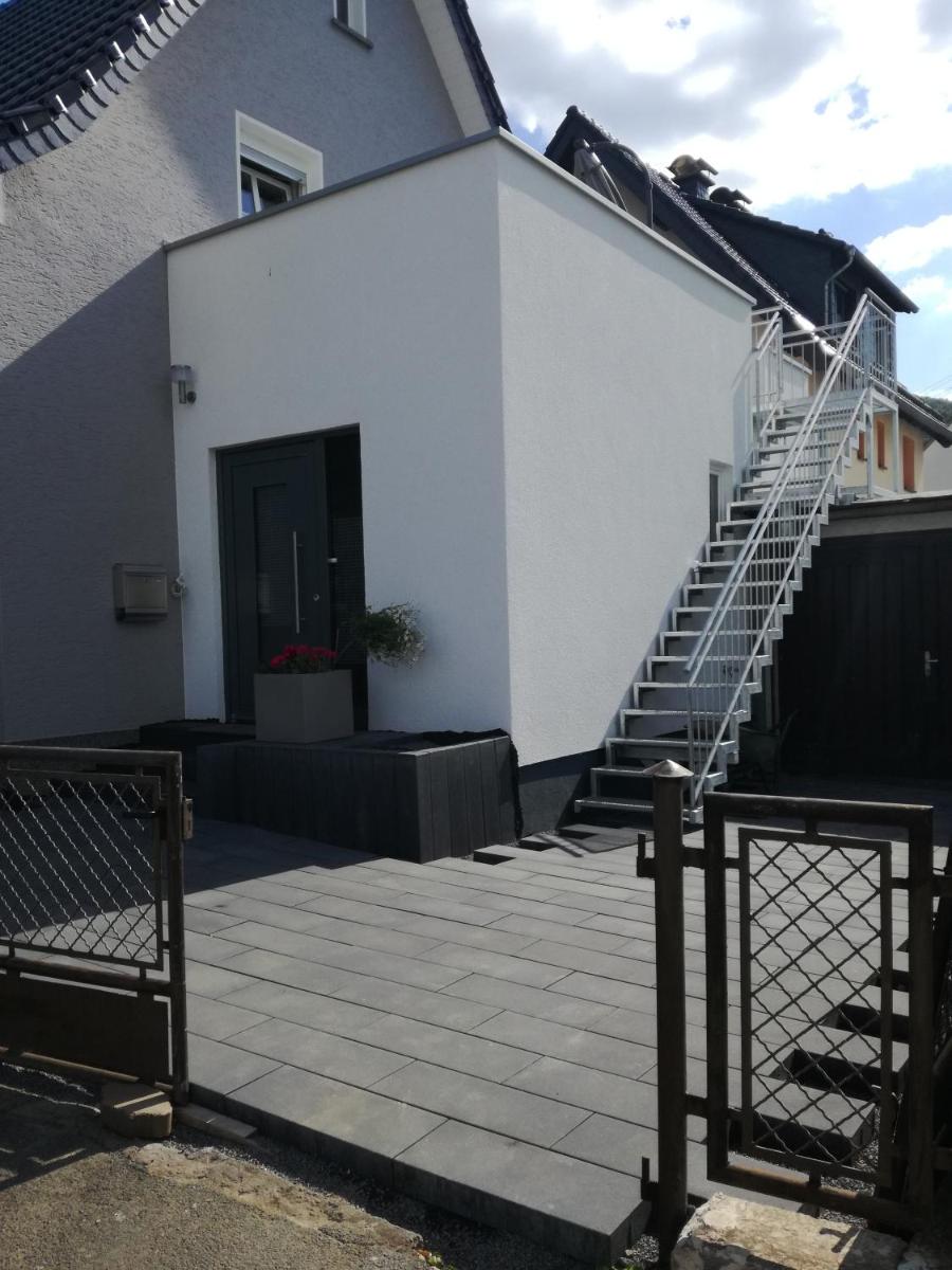 Ferienwohnung Hochgewächs - Housity