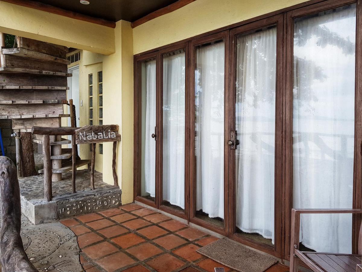 Casita Ysabel - Housity
