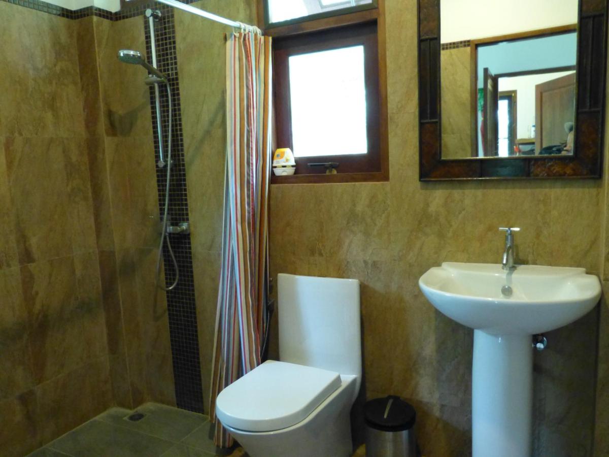 Seagull Villa - Housity