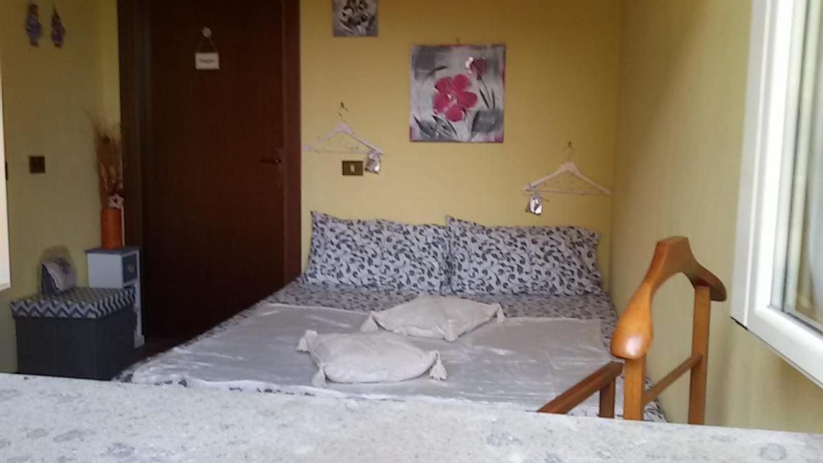 Little Paradise - Housity