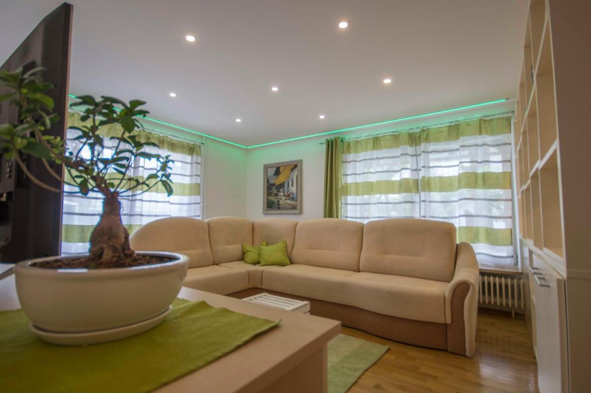 apartma mojca - Housity