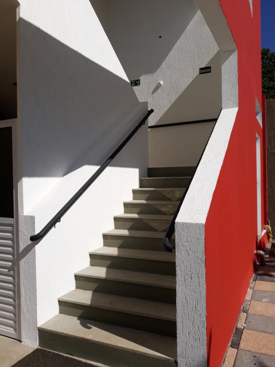 Pousada TOP Mairiporã - Housity