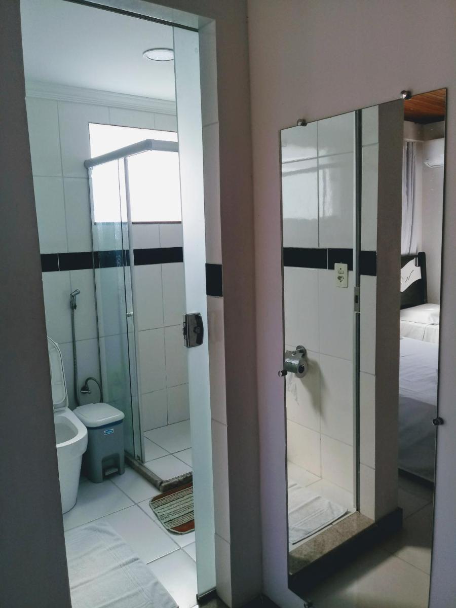 Hotel Sanches - Housity