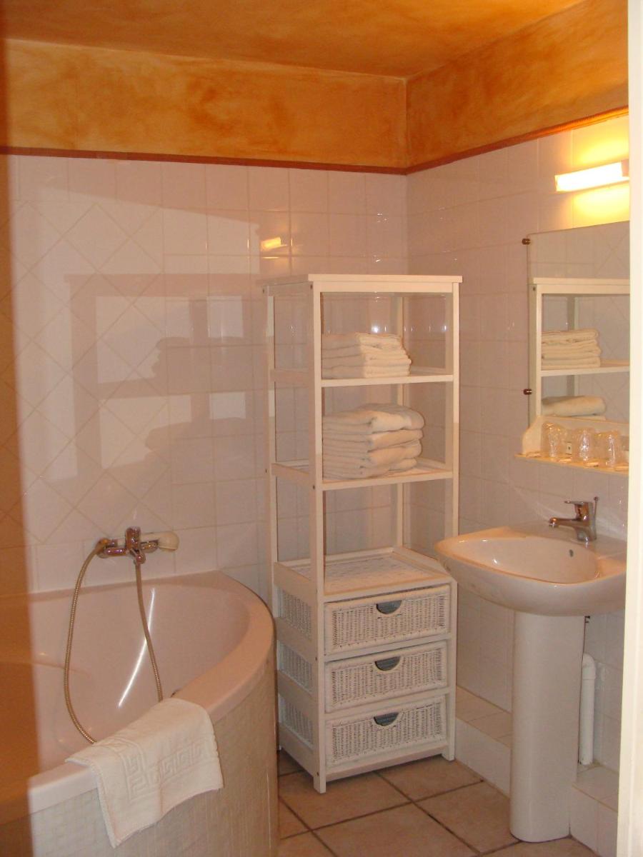 Mas De Sylvereal - Housity