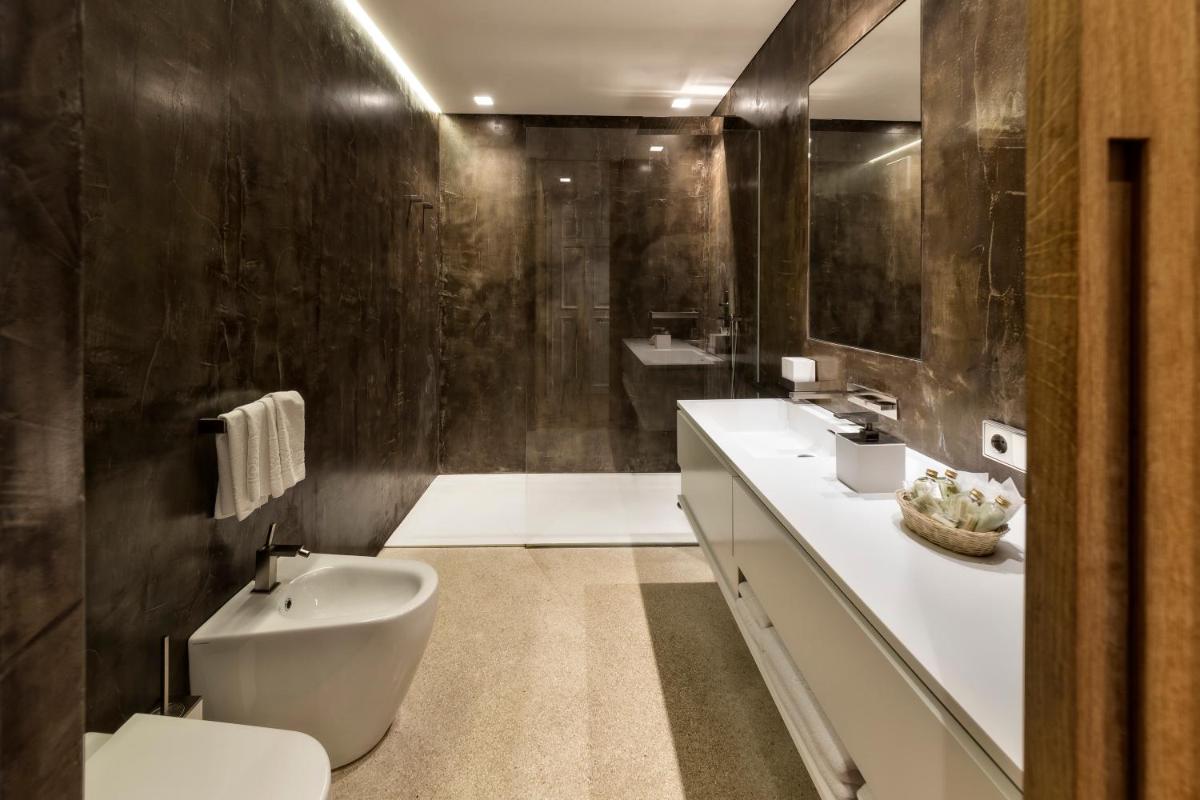 Apartment Genziana - Housity