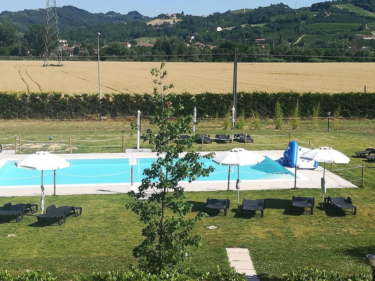 Cascina Vecchia - Housity