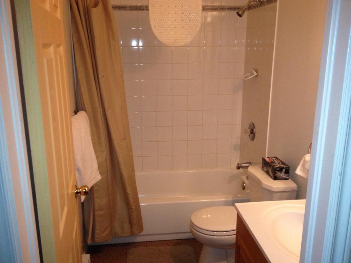Ashton Apartments - Housity